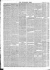 Enniscorthy News Saturday 30 September 1865 Page 4