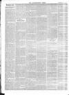 Enniscorthy News Saturday 14 October 1865 Page 2