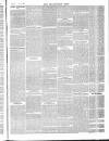 Enniscorthy News Saturday 14 October 1865 Page 3