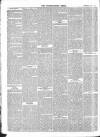 Enniscorthy News Saturday 14 October 1865 Page 4