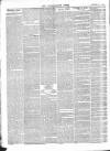 Enniscorthy News Saturday 04 November 1865 Page 2