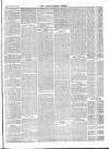 Enniscorthy News Saturday 04 November 1865 Page 3