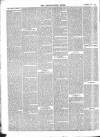 Enniscorthy News Saturday 04 November 1865 Page 4