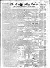 Enniscorthy News Saturday 11 November 1865 Page 1