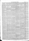 Enniscorthy News Saturday 11 November 1865 Page 2