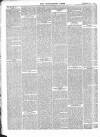 Enniscorthy News Saturday 11 November 1865 Page 4