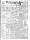 Enniscorthy News Saturday 30 December 1865 Page 1