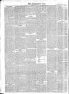 Enniscorthy News Saturday 30 December 1865 Page 4
