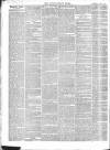 Enniscorthy News Saturday 02 June 1866 Page 2