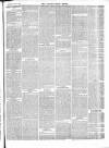 Enniscorthy News Saturday 02 June 1866 Page 3