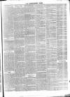 Enniscorthy News Saturday 05 January 1867 Page 3