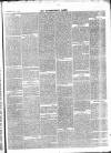 Enniscorthy News Saturday 12 January 1867 Page 3