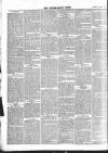 Enniscorthy News Saturday 01 June 1867 Page 4