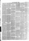 Enniscorthy News Saturday 15 June 1867 Page 2