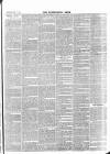 Enniscorthy News Saturday 15 June 1867 Page 3