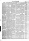 Enniscorthy News Saturday 15 June 1867 Page 4