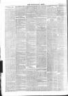 Enniscorthy News Saturday 06 July 1867 Page 2