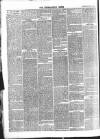 Enniscorthy News Saturday 27 July 1867 Page 2