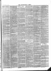 Enniscorthy News Saturday 27 July 1867 Page 3