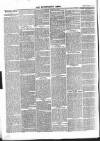 Enniscorthy News Saturday 05 October 1867 Page 2