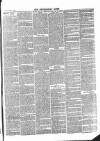 Enniscorthy News Saturday 05 October 1867 Page 3