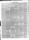 Enniscorthy News Saturday 26 October 1867 Page 2