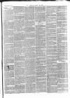Enniscorthy News Saturday 26 October 1867 Page 3