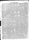 Enniscorthy News Saturday 26 October 1867 Page 4