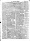 Enniscorthy News Saturday 16 May 1868 Page 2