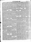 Enniscorthy News Saturday 16 May 1868 Page 4
