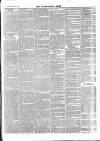 Enniscorthy News Saturday 30 May 1868 Page 3
