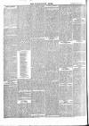 Enniscorthy News Saturday 30 May 1868 Page 4