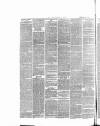 Enniscorthy News Saturday 01 January 1870 Page 2