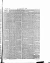 Enniscorthy News Saturday 01 January 1870 Page 3