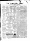 Enniscorthy News Saturday 23 July 1870 Page 1