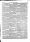 Enniscorthy News Saturday 23 July 1870 Page 3
