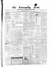 Enniscorthy News Saturday 27 August 1870 Page 1