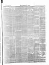 Enniscorthy News Saturday 27 August 1870 Page 3