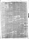 Enniscorthy News Saturday 27 May 1871 Page 3