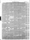 Enniscorthy News Saturday 27 May 1871 Page 4