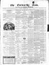 Enniscorthy News Saturday 08 July 1871 Page 1