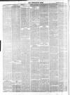 Enniscorthy News Saturday 29 July 1871 Page 2