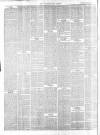 Enniscorthy News Saturday 29 July 1871 Page 4