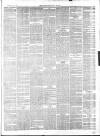 Enniscorthy News Saturday 05 August 1871 Page 3