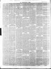 Enniscorthy News Saturday 05 August 1871 Page 4