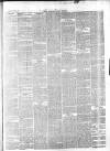 Enniscorthy News Saturday 23 December 1871 Page 3