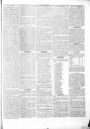 Northern Standard Saturday 12 January 1839 Page 3