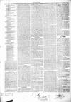 Northern Standard Saturday 12 January 1839 Page 4