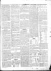 Northern Standard Saturday 19 January 1839 Page 3