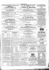 Northern Standard Saturday 26 January 1839 Page 3